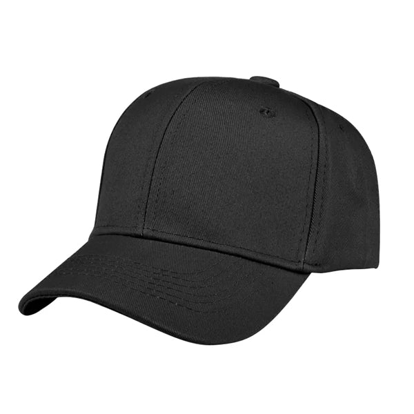 Quick Drying Baseball Hat