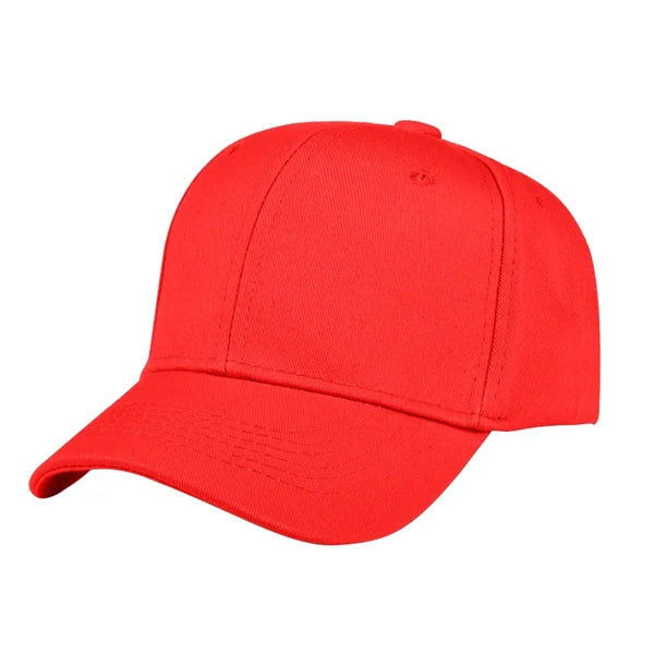 Quick Drying Baseball Hat