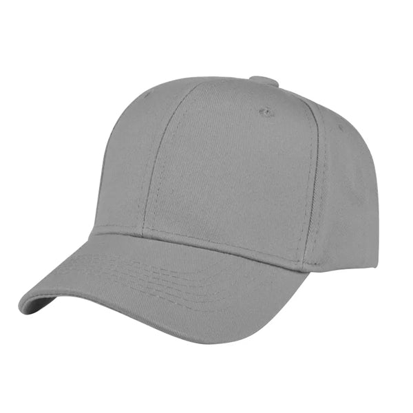 Quick Drying Baseball Hat
