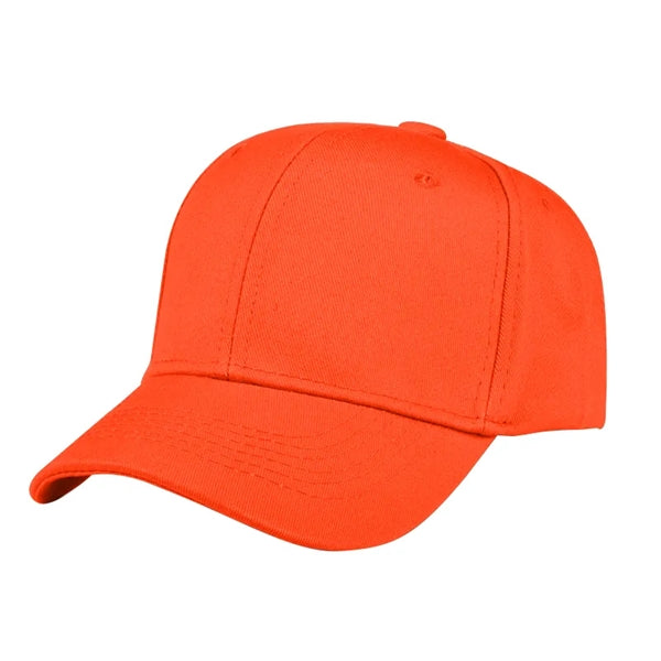 Quick Drying Baseball Hat