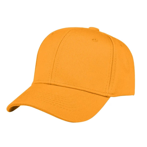 Quick Drying Baseball Hat