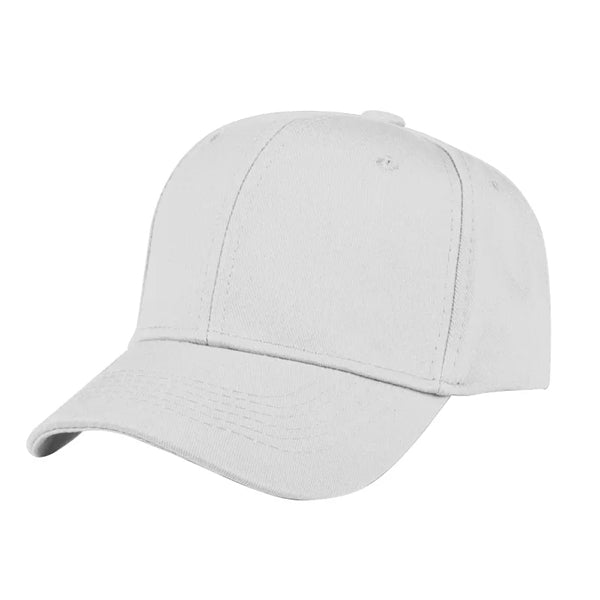 Quick Drying Baseball Hat