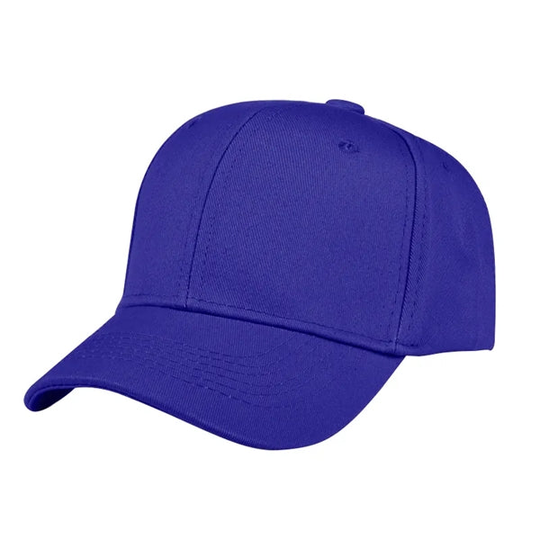 Quick Drying Baseball Hat