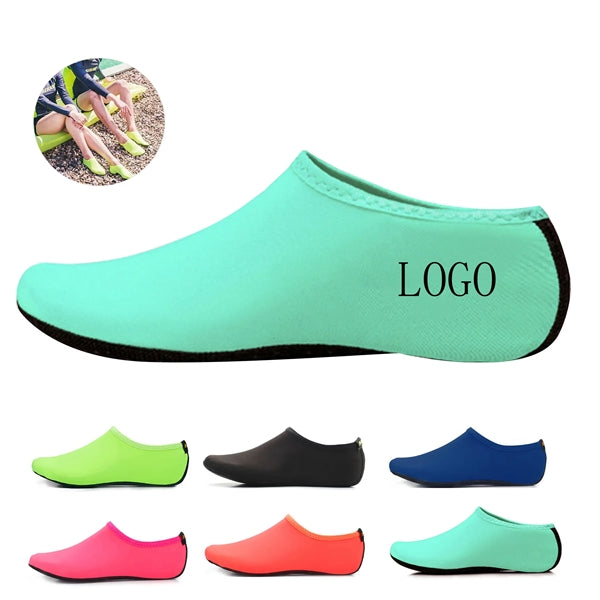Fast Dry Water Sports Shoes