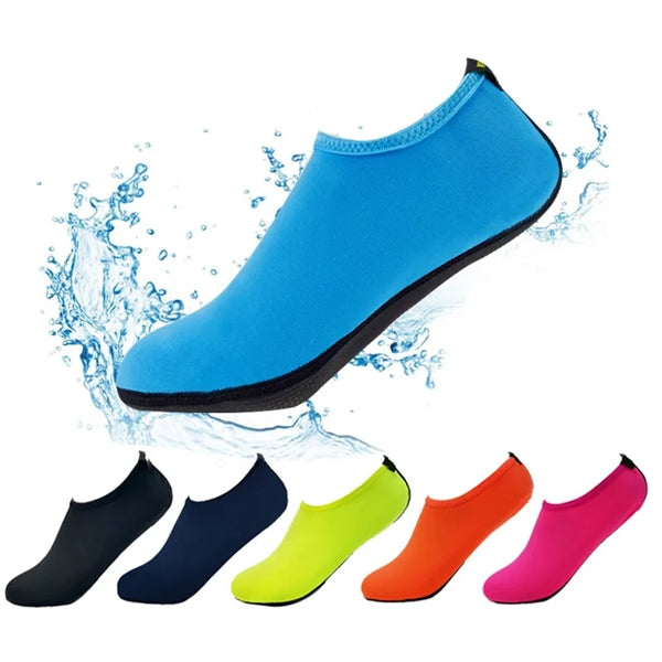 Fast Dry Water Sports Shoes
