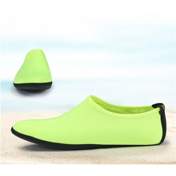 Fast Dry Water Sports Shoes