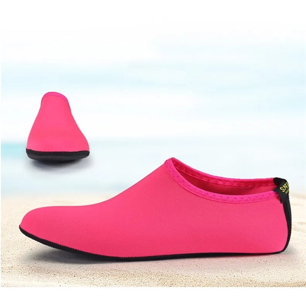 Fast Dry Water Sports Shoes