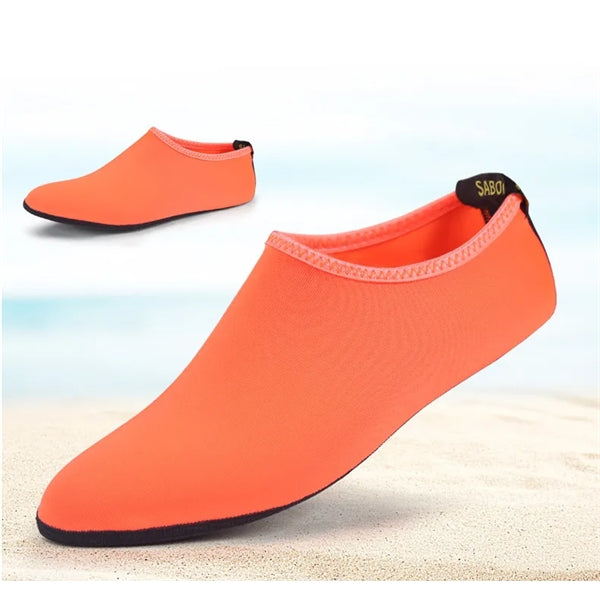 Fast Dry Water Sports Shoes
