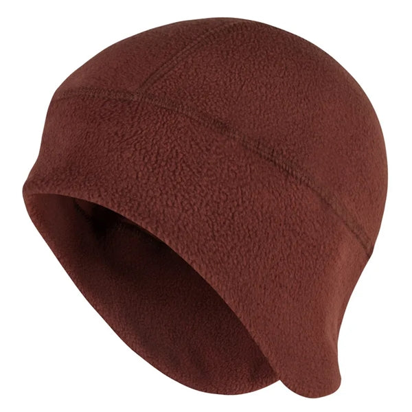 Cycling Outdoor Warm Fleece Caps