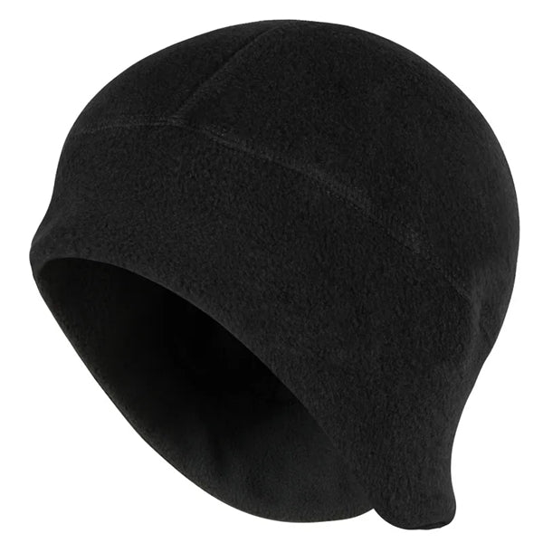 Cycling Outdoor Warm Fleece Caps