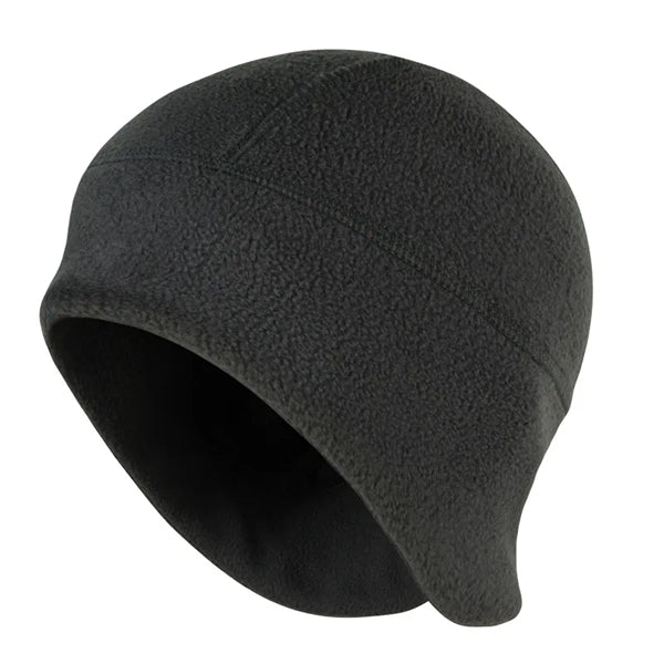 Cycling Outdoor Warm Fleece Caps