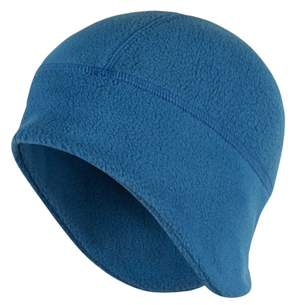 Cycling Outdoor Warm Fleece Caps