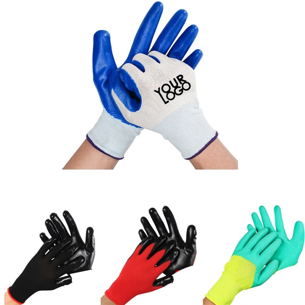 Gardening Gloves