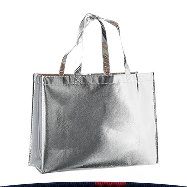 Fucy Laminated Bags