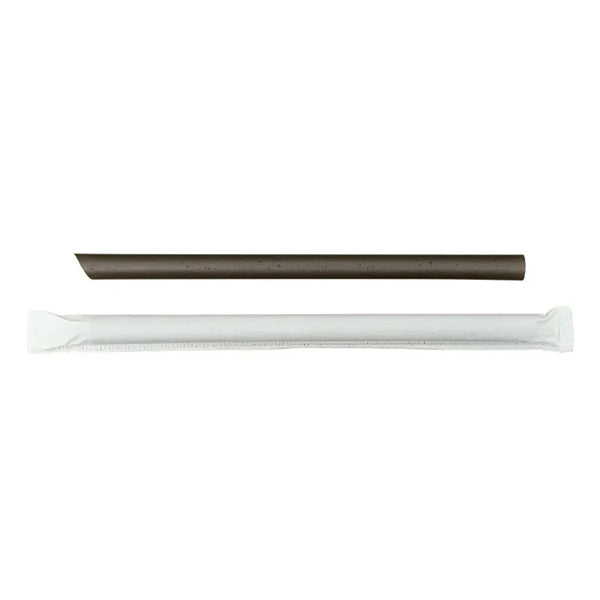 Disposable Coffee Drinking Straws