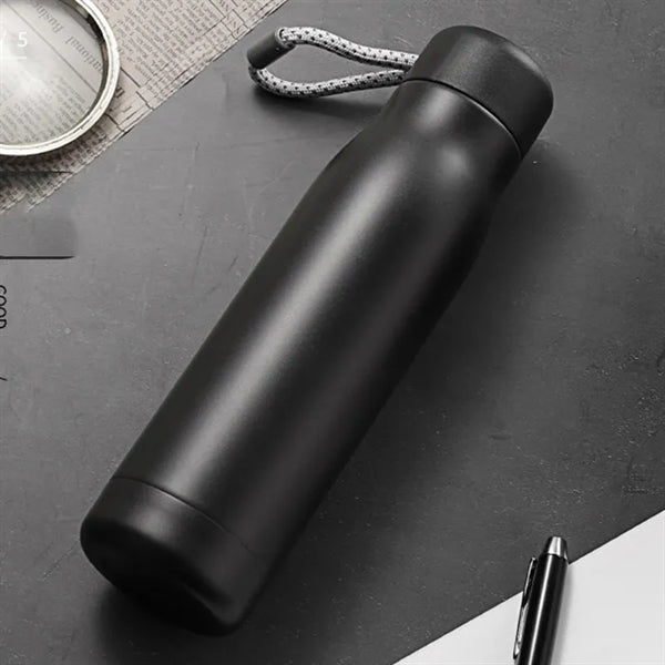18.5oz Insulated Bottle