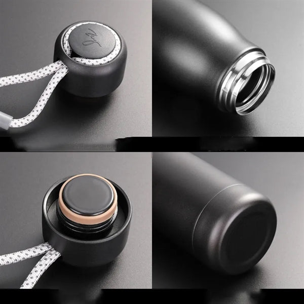 18.5oz Insulated Bottle
