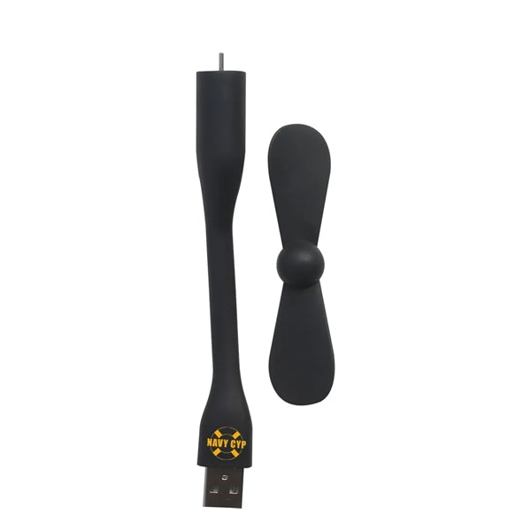 USB Fan