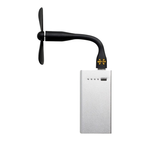 USB Fan