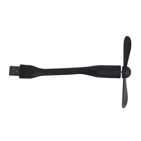 USB Fan