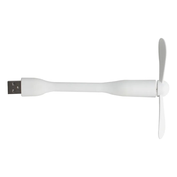 USB Fan