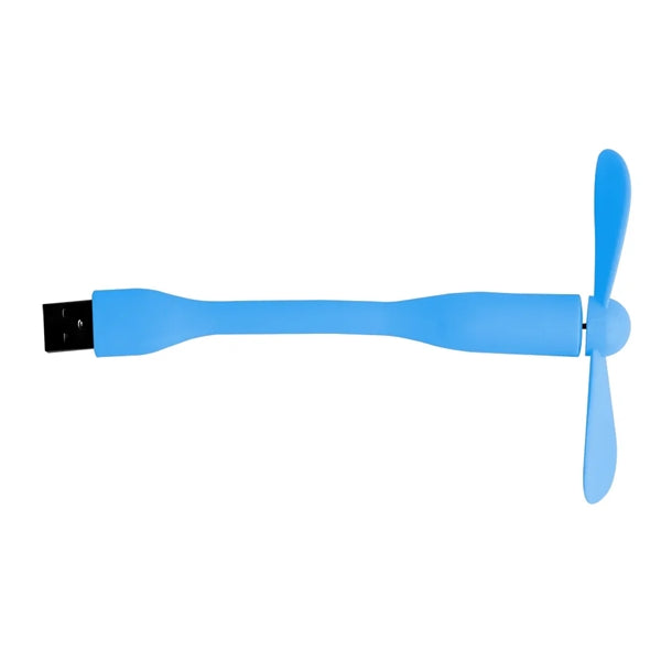 USB Fan