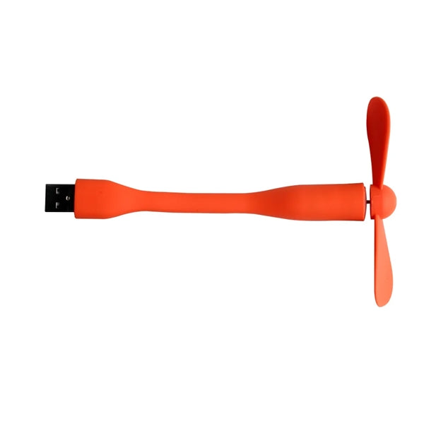 USB Fan