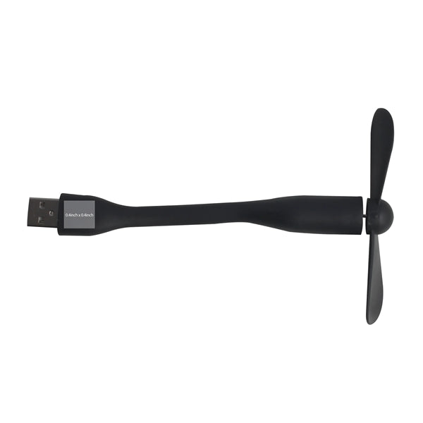 USB Fan