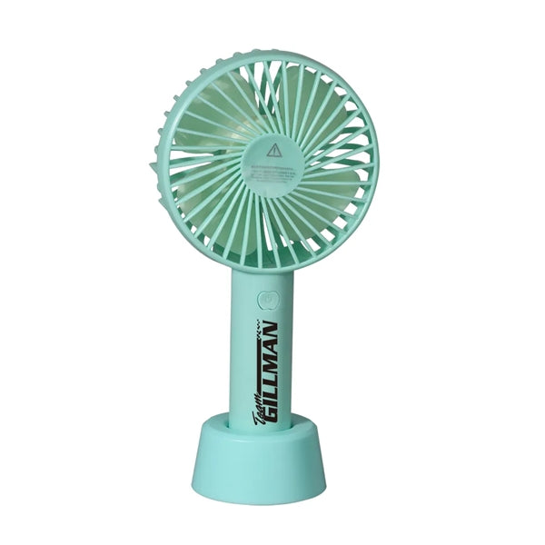 My Breeze Foldable Personal Fan