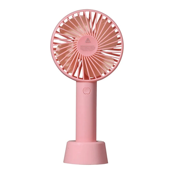 My Breeze Foldable Personal Fan