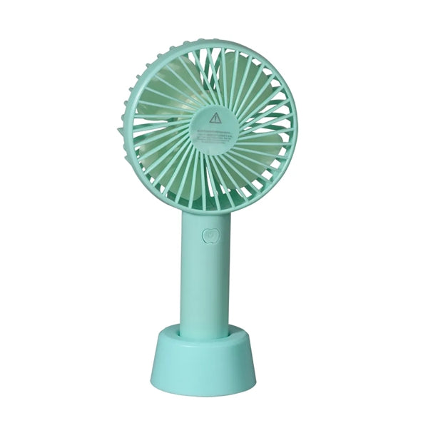 My Breeze Foldable Personal Fan