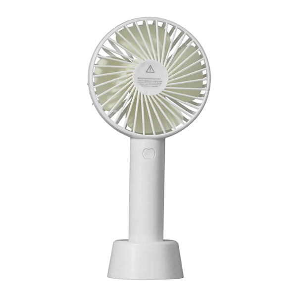 My Breeze Foldable Personal Fan