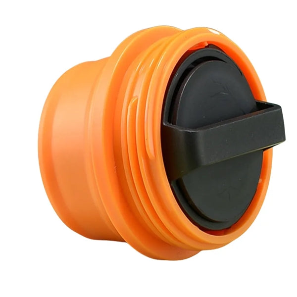 510ML Classic Trigger-Action One-Hand Vacuum Travel Mug