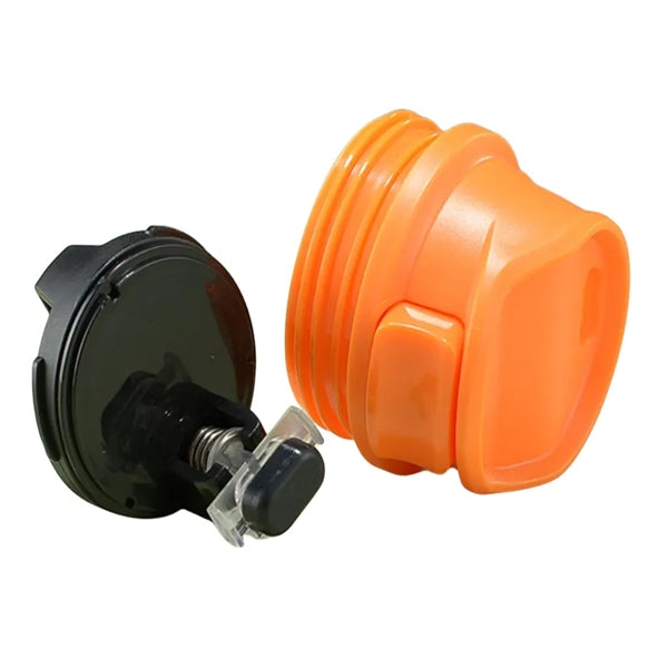 510ML Classic Trigger-Action One-Hand Vacuum Travel Mug