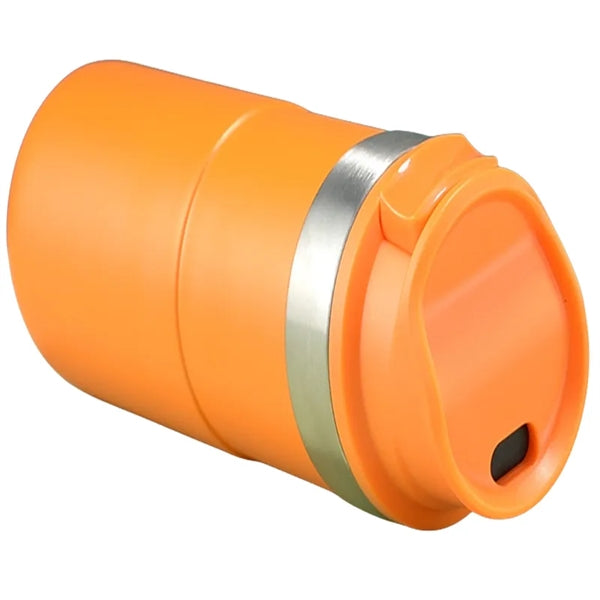 510ML Classic Trigger-Action One-Hand Vacuum Travel Mug