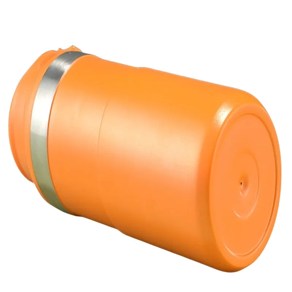 510ML Classic Trigger-Action One-Hand Vacuum Travel Mug