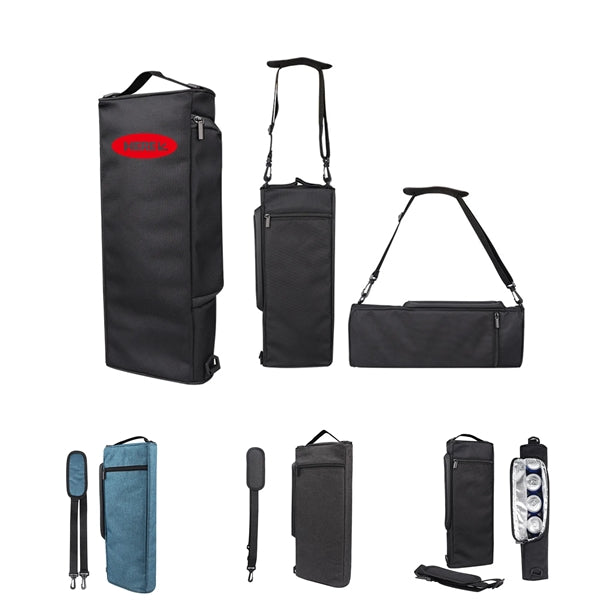 Golf Insulated Soft Cooler Bag