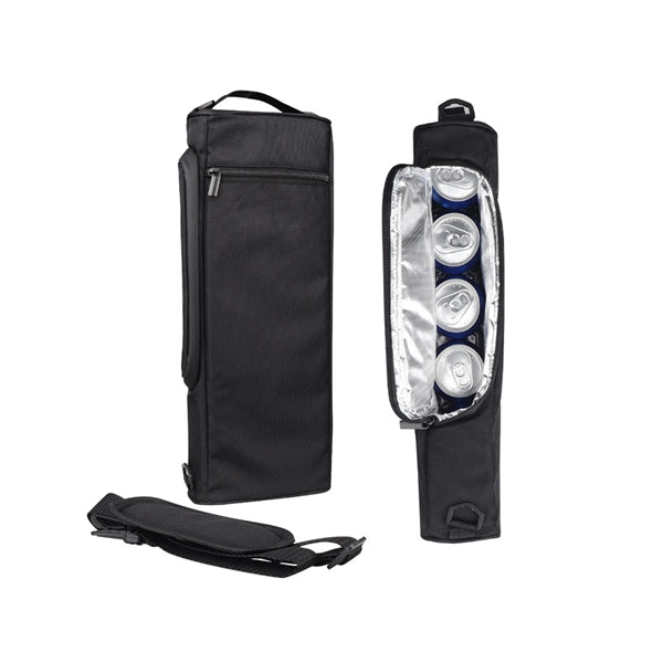 Golf Insulated Soft Cooler Bag