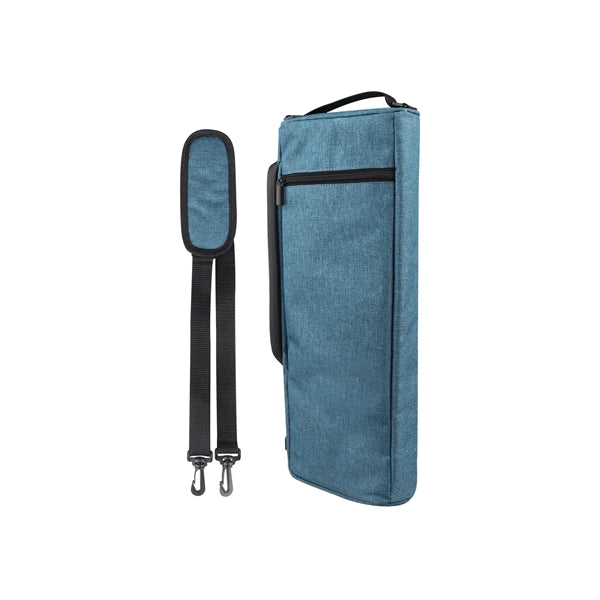Golf Insulated Soft Cooler Bag