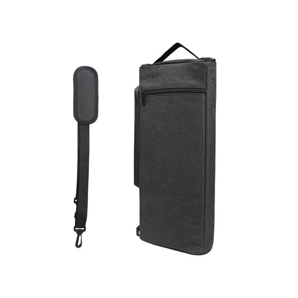 Golf Insulated Soft Cooler Bag