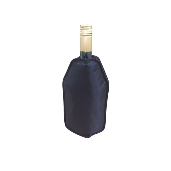 Wine Chiller Cooler Sleeve