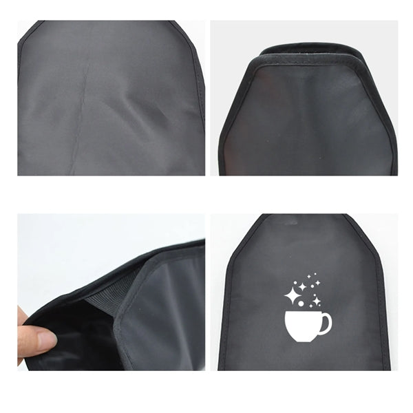 Wine Chiller Cooler Sleeve