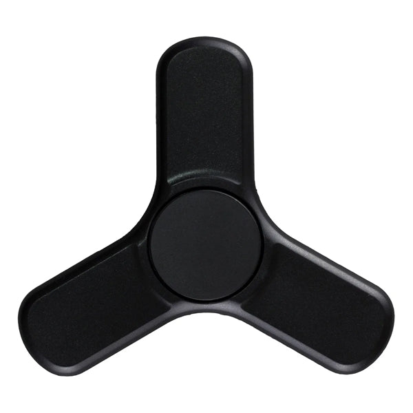3-in-1 Cell Phone Charging Cable Spinner w/Type C Adapter