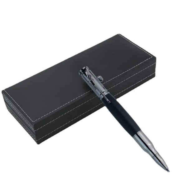 Gel pens