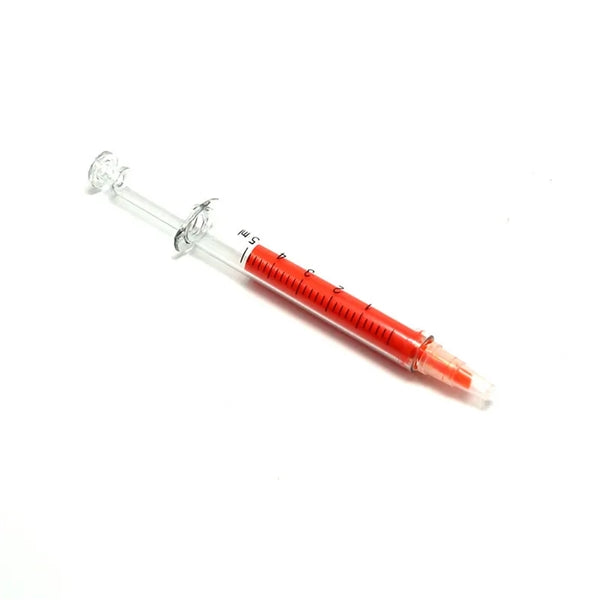Syringe Highlighter