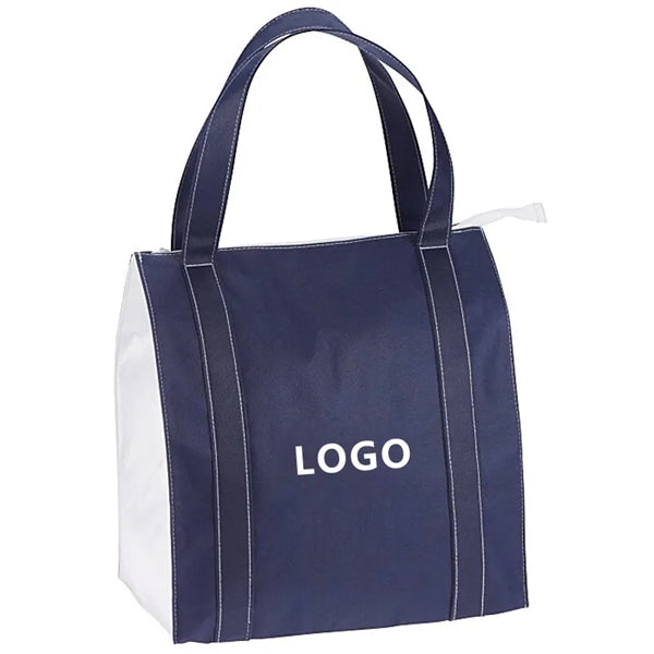 Grande Insulated Tote