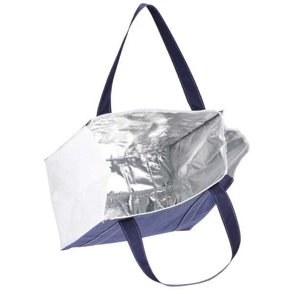 Grande Insulated Tote