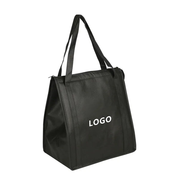 Grande Insulated Tote