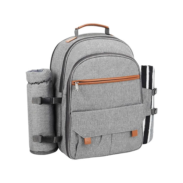 Picnic backpack