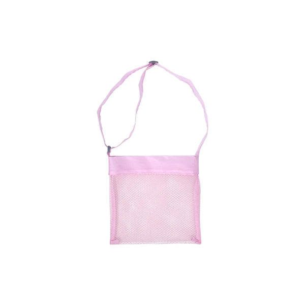 Small Square Beach Bag
